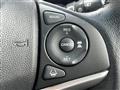 2018 Honda Fit Hybrid