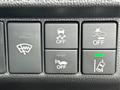 2018 Honda Fit Hybrid
