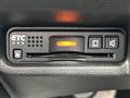 2018 Honda Fit Hybrid