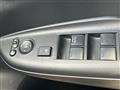 2018 Honda Fit Hybrid
