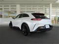 2024 Toyota Crown