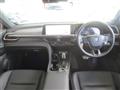 2024 Toyota Crown