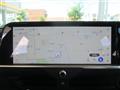 2024 Toyota Crown