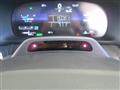 2024 Toyota Crown