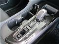 2024 Toyota Crown