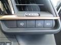 2024 Toyota Crown