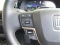 2024 Toyota Crown