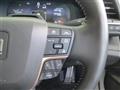 2024 Toyota Crown
