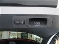 2024 Toyota Crown
