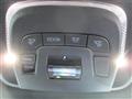 2024 Toyota Crown