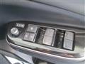 2024 Toyota Crown
