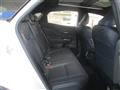 2024 Toyota Crown