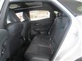 2024 Toyota Crown