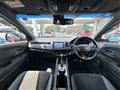 2017 Honda VEZEL