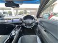 2017 Honda VEZEL