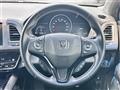 2017 Honda VEZEL