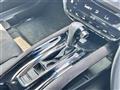 2017 Honda VEZEL