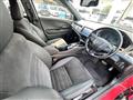 2017 Honda VEZEL