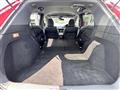 2017 Honda VEZEL