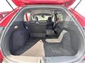 2017 Honda VEZEL