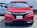 2017 Honda VEZEL