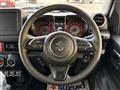 2026 Suzuki Jimny