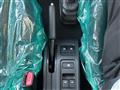 2026 Suzuki Jimny