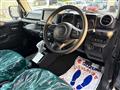 2026 Suzuki Jimny
