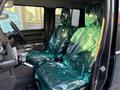 2026 Suzuki Jimny