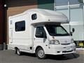 2012 Mazda Bongo Truck