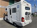 2012 Mazda Bongo Truck