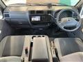 2012 Mazda Bongo Truck
