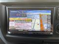 2012 Mazda Bongo Truck