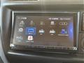 2012 Mazda Bongo Truck