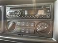 2012 Mazda Bongo Truck