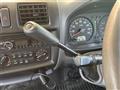 2012 Mazda Bongo Truck