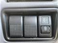 2012 Mazda Bongo Truck