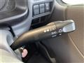2012 Mazda Bongo Truck