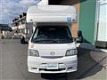 2012 Mazda Bongo Truck
