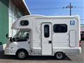 2012 Mazda Bongo Truck