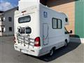 2012 Mazda Bongo Truck