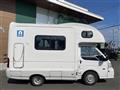2012 Mazda Bongo Truck