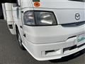 2012 Mazda Bongo Truck