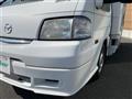 2012 Mazda Bongo Truck