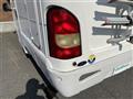 2012 Mazda Bongo Truck