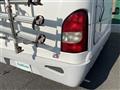 2012 Mazda Bongo Truck