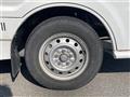 2012 Mazda Bongo Truck
