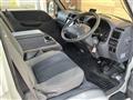 2012 Mazda Bongo Truck