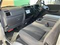 2012 Mazda Bongo Truck