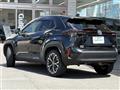 2020 Toyota Yaris Cross